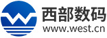 南通第二機(jī)床有限公司